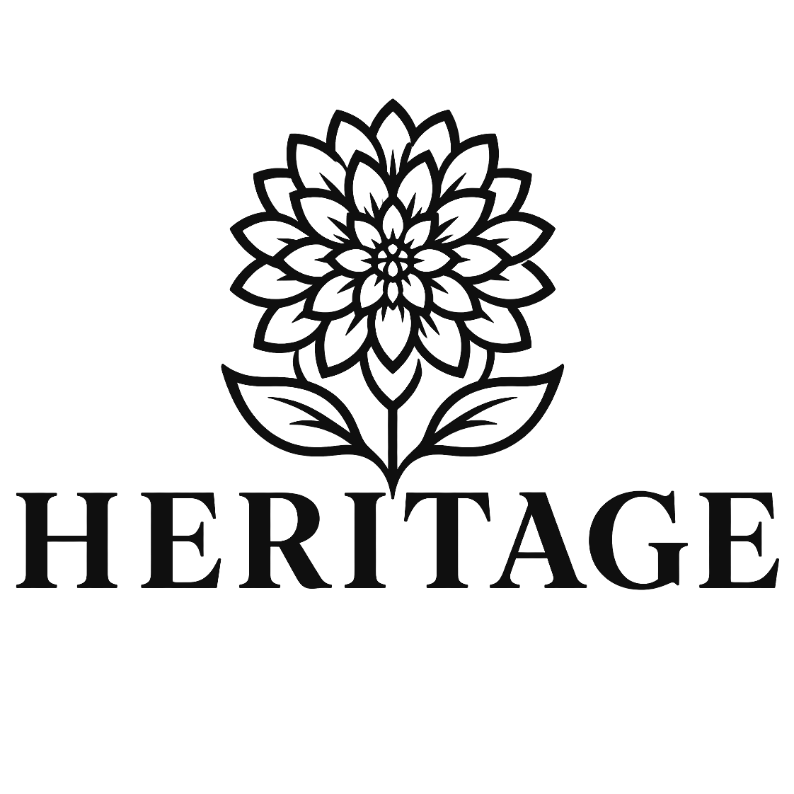 Heritage