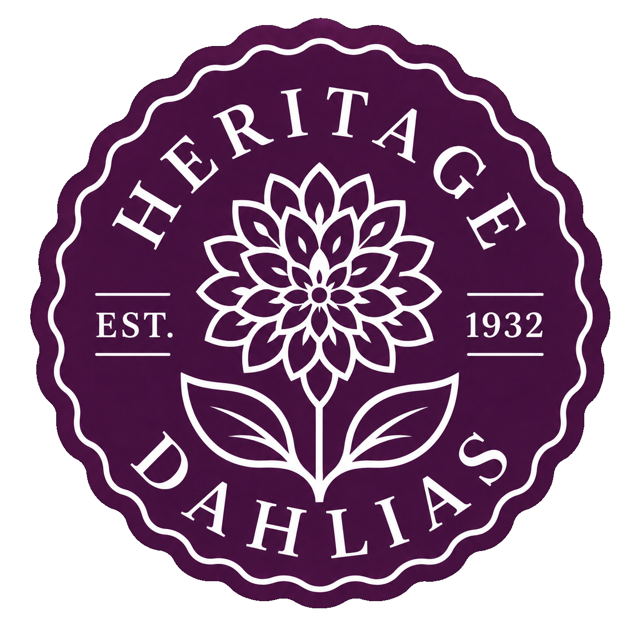 Heritage Dahlias NZ Limited