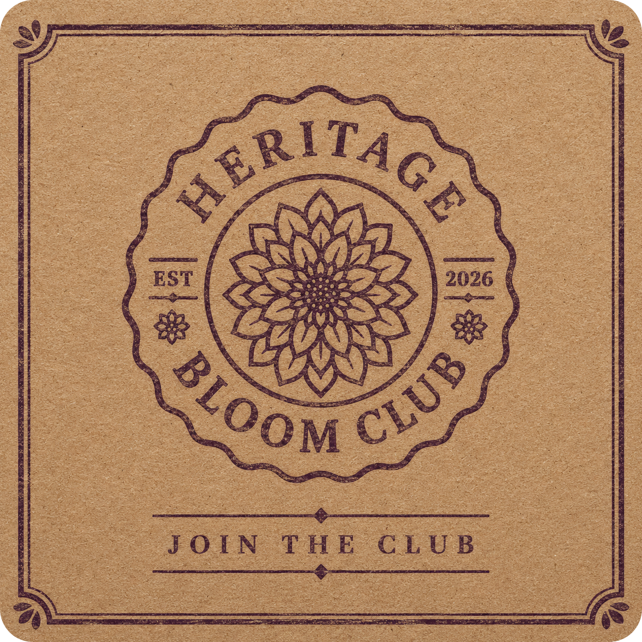 Heritage Bloom Club — heritagebloomclub.nz